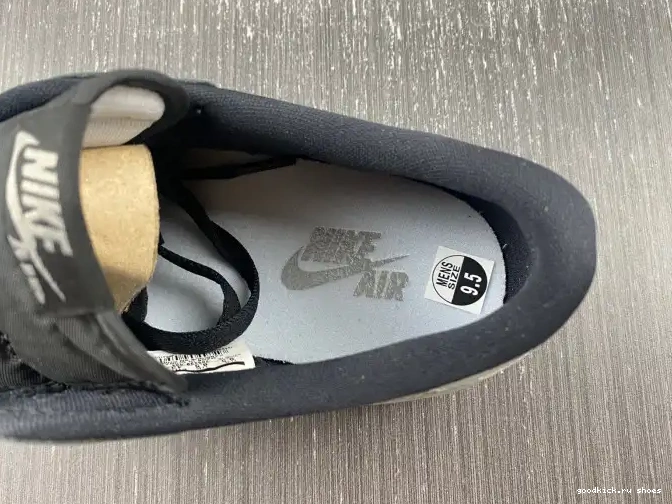 Rep Jordan Retro Shadow 1 705329-003 Low 0516